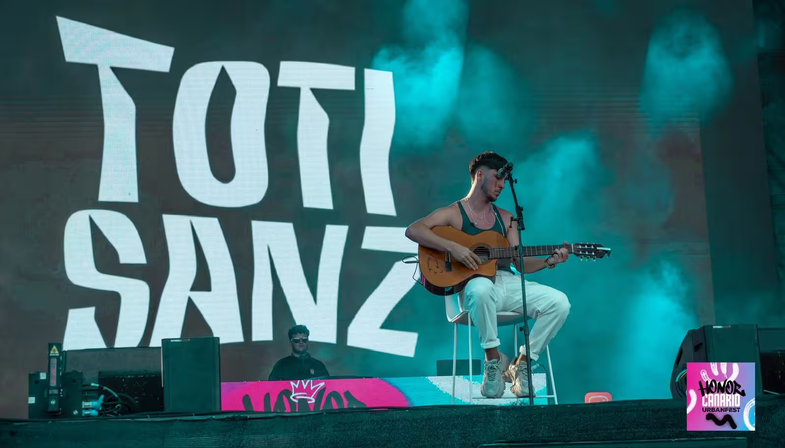 Foto de la comunidad 1