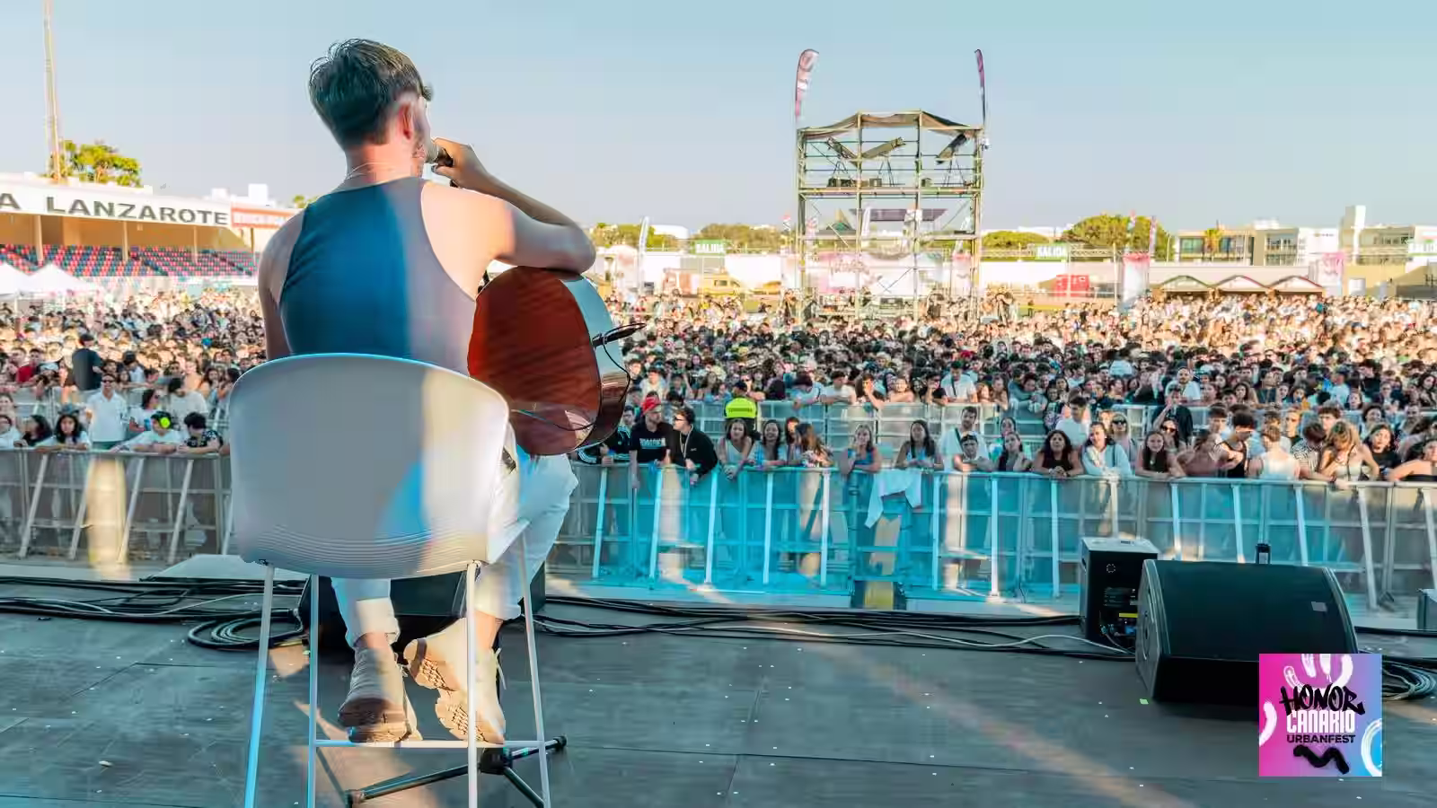 Foto de la comunidad 13