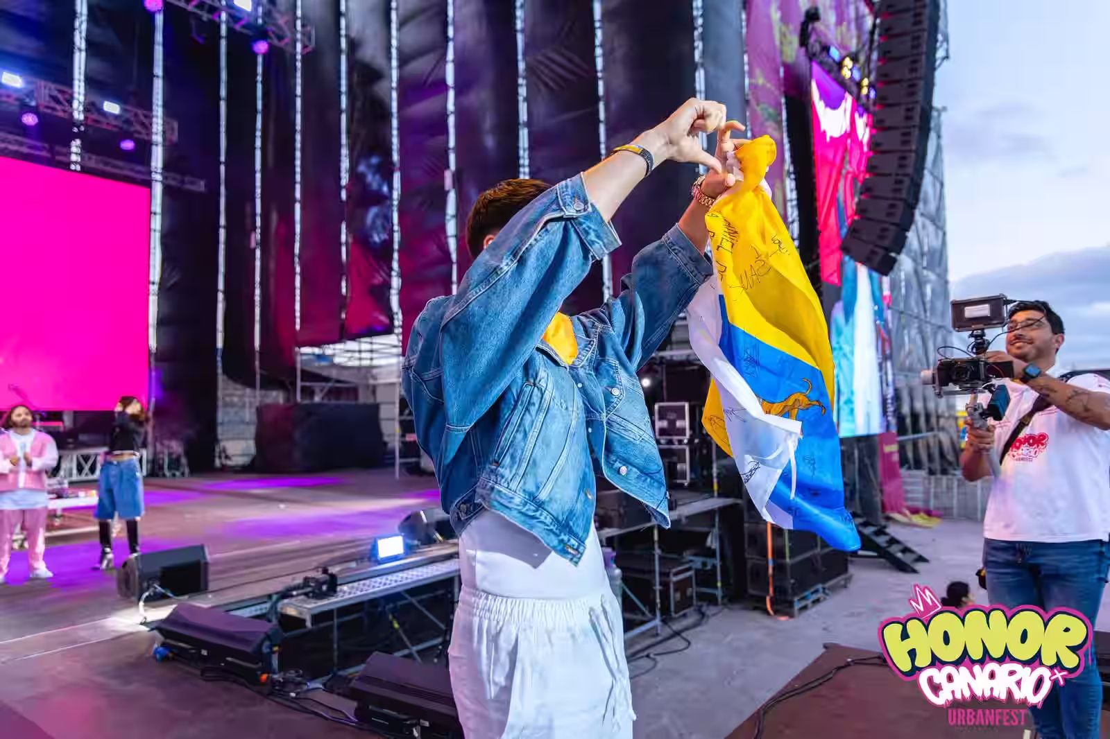 Foto de la comunidad 16