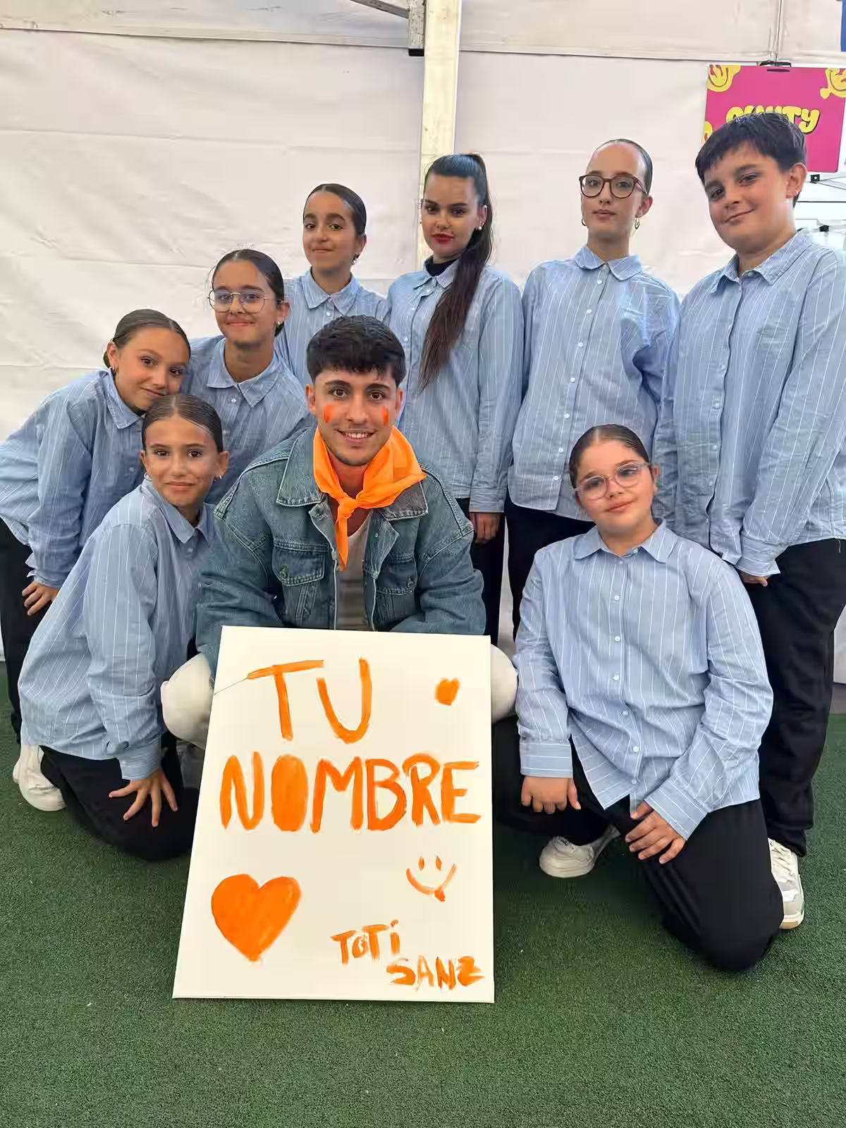 Foto de la comunidad 12