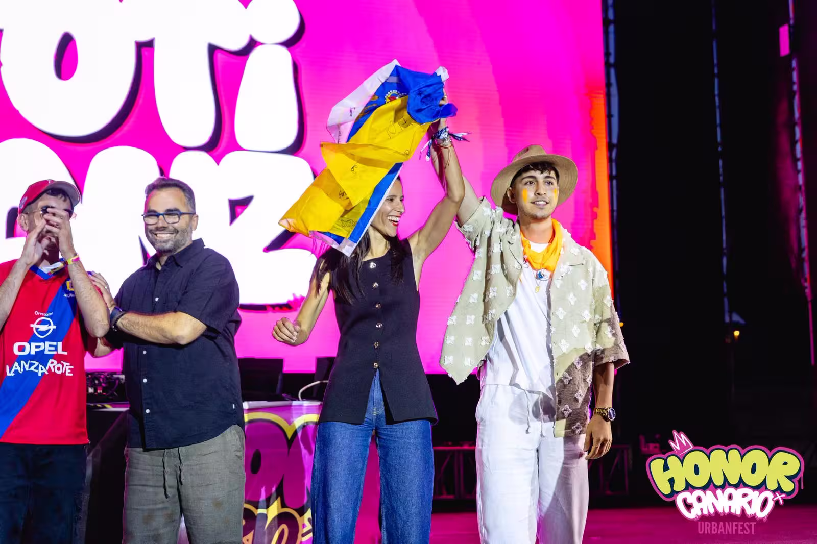 Foto de la comunidad 3