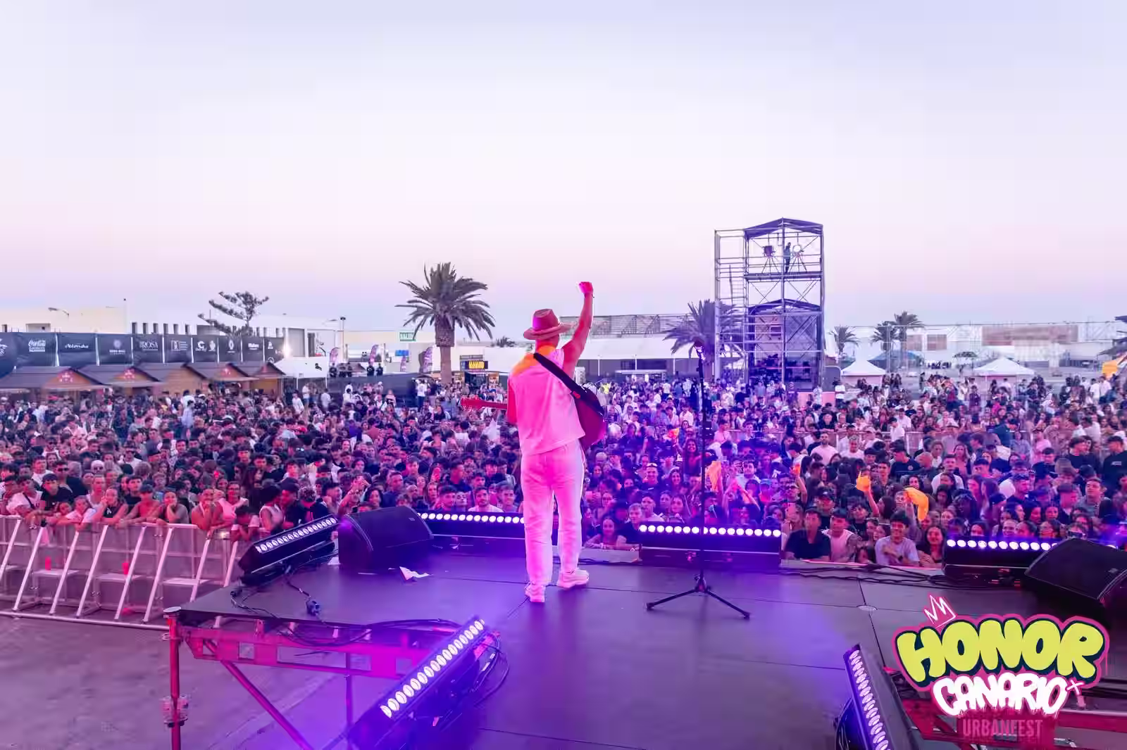 Foto de la comunidad 5