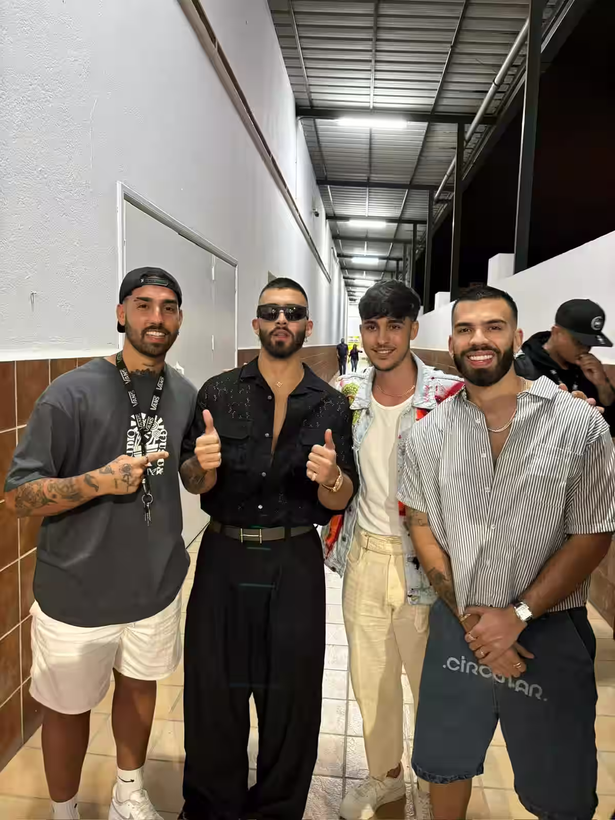 Foto de la comunidad 7