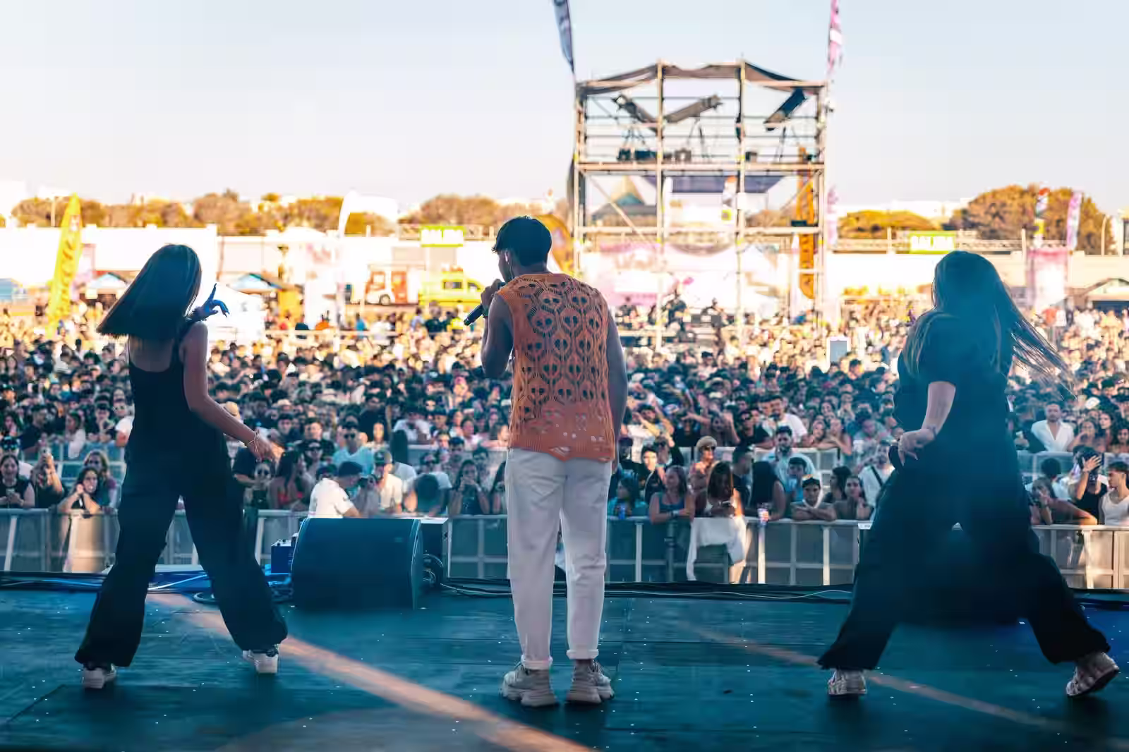 Foto de la comunidad 9