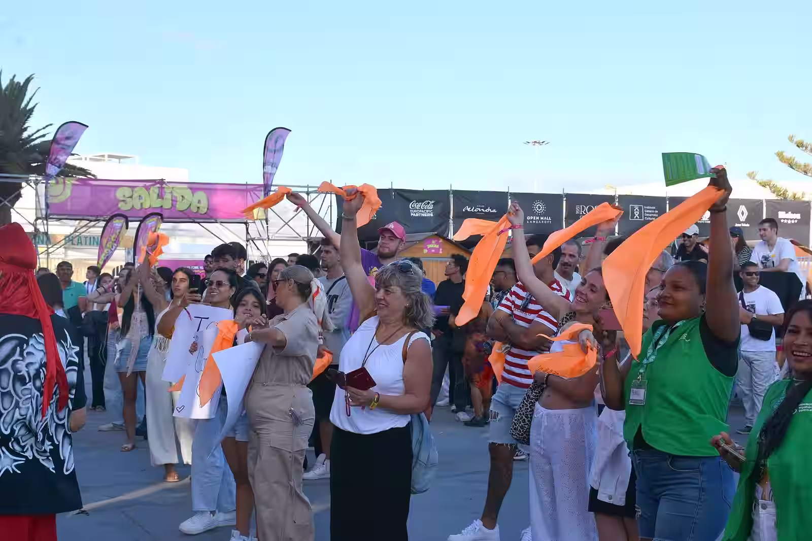 Foto de la comunidad 10